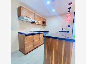 Casa en venta en Ejido Primero de Mayo Norte, Boca del Río, Veracruz de Ignacio de la Llave