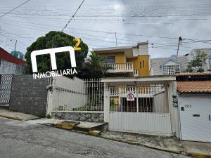 Casa en venta en Nuevo Córdoba, Córdoba, Veracruz de Ignacio de la Llave