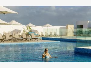 Departamento en venta en Zazil Ha, Solidaridad, Quintana Roo