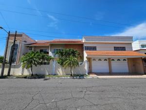 Casa en venta en Costa de Oro, Boca del Río, Veracruz de Ignacio de la Llave