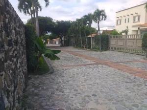 Terreno en venta en Tamoanchan, Jiutepec, Morelos
