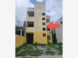 Departamento en venta en Solidaridad Voluntad y Trabajo, Tampico, Tamaulipas