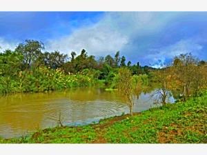 Terreno en venta en Tapalpa, Tapalpa, Jalisco