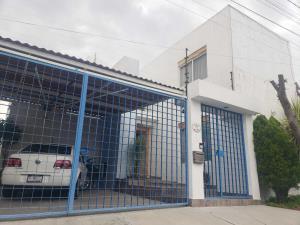 Casa en venta en Punta Juriquilla, Querétaro, Querétaro