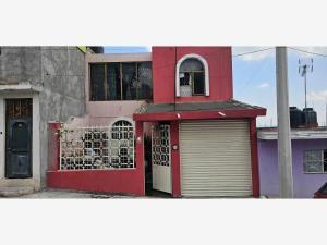 Casa en venta en Rector Diaz Rubio, Morelia, Michoacán de Ocampo
