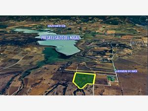 Terreno en venta en Tapalpa, Tapalpa, Jalisco