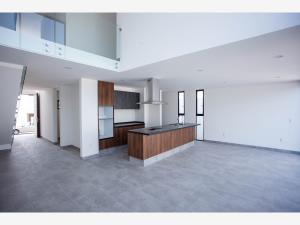 Casa en venta en Zibatá, El Marqués, Querétaro Casa en venta en Zibatá, El Marqués, Querétaro