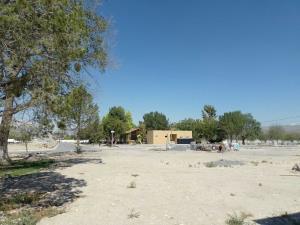 Terreno en venta en Arteaga Centro, Arteaga, Coahuila de Zaragoza