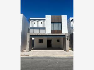 Casa en venta en Los Viñedos, Torreón, Coahuila de Zaragoza