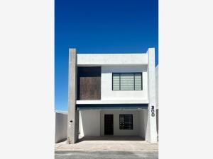 Casa en venta en Los Viñedos, Torreón, Coahuila de Zaragoza