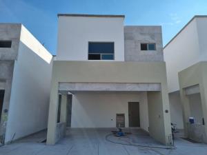 Casa en venta en Residencial Palma Real, Torreón, Coahuila de Zaragoza