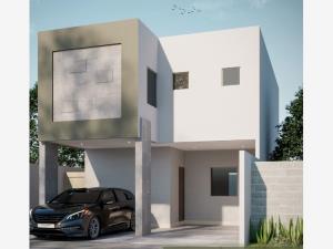 Casa en venta en Privadas de Santa Fe, Torreón, Coahuila de Zaragoza