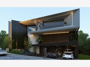 Casa en venta en Lomas de Angelópolis, San Andrés Cholula, Puebla