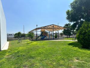 Departamento en renta en Tres Cantos Residencial, Querétaro, Querétaro