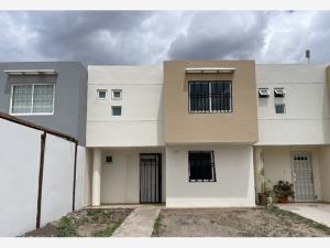 Casa en venta en Valle Alto, Culiacán, Sinaloa