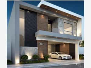 Casa en venta en Lomas Diamante, Alvarado, Veracruz de Ignacio de la Llave
