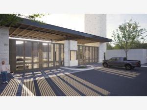 Terreno en venta en Alyssa, Ramos Arizpe, Coahuila de Zaragoza