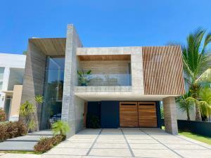 Casa en venta en Playa Diamante, Acapulco de Juárez, Guerrero