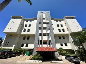Departamento en venta en Real Diamante, Acapulco de Juárez, Guerrero