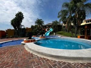 Casa en venta en Burgos Bugambilias, Temixco, Morelos