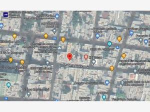 Casa en venta en Monterrey Centro, Monterrey, Nuevo León