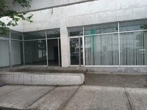 Oficina en venta en CIVAC, Jiutepec, Morelos