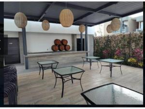 Terreno en venta en Tejeda, Corregidora, Querétaro Terreno en venta en Tejeda, Corregidora, Querétaro