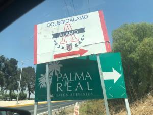 Terreno en venta en San Jose de Guanajuato, Celaya, Guanajuato