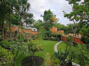 Casa en venta en Lomas de Cortes, Cuernavaca, Morelos