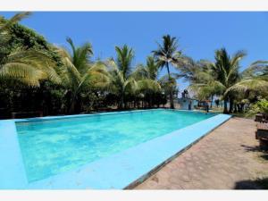 Hotel en venta en Costa Esmeralda, Martínez de la Torre, Veracruz de Ignacio de la Llave