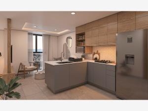 Departamento en venta en Americana, Guadalajara, Jalisco