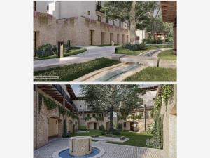 Departamento en venta en Tacubaya, Parras, Coahuila de Zaragoza