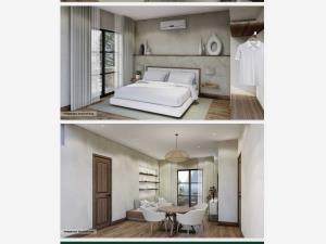Departamento en venta en Tacubaya, Parras, Coahuila de Zaragoza