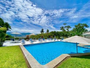 Departamento en venta en Playa Guitarrón, Acapulco de Juárez, Guerrero