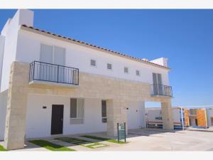 Casa en venta en Valle de los Almendros, Torreón, Coahuila de Zaragoza