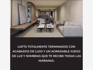 Departamento en venta en Interlomas, Huixquilucan, México
