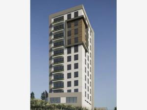 Departamento en venta en Villa Magna, San Luis Potosí, San Luis Potosí