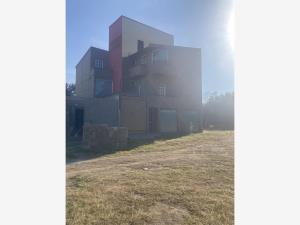 Terreno en venta en San Francisco Tepojaco, Cuautitlán Izcalli, México