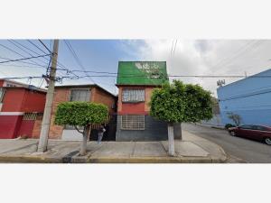 Departamento en venta en Valle de Aragon, Nezahualcóyotl, México
