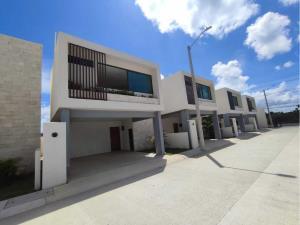 Casa en venta en Occidente (San Francisco), Paraíso, Tabasco