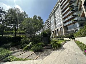Departamento en venta en Lomas de Bezares, Miguel Hidalgo, Ciudad de México