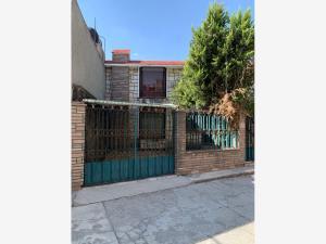 Casa en venta en La Concepcion, Tultitlán, México