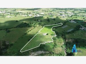 Terreno en venta en Yecapixtla, Yecapixtla, Morelos
