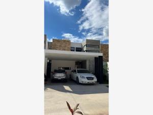 Casa en venta en Dzitya, Mérida, Yucatán