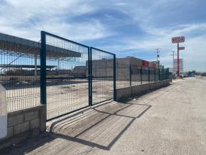 Terreno en renta en El Tajito, Torreón, Coahuila de Zaragoza