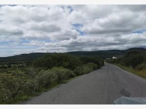 Terreno en venta en El Saucillo, Colón, Querétaro
