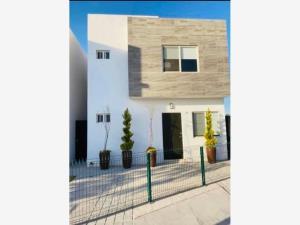 Casa en venta en Kalia Residencial, Torreón, Coahuila de Zaragoza Casa en venta en Kalia Residencial, Torreón, Coahuila de Zaragoza