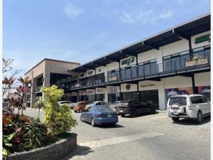 Edificio en venta en Alvaro Obregon, Xalapa, Veracruz de Ignacio de la Llave