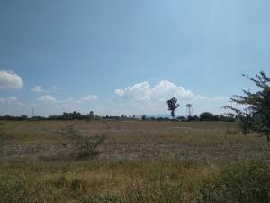 Terreno en venta en El Sauz Alto, Pedro Escobedo, Querétaro