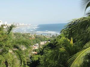 Casa en venta en Real Diamante, Acapulco de Juárez, Guerrero